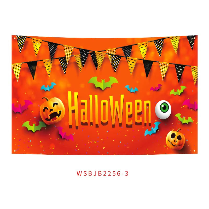 โลโก้รูปภาพใดๆ