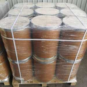 Cas 3397-65-7 acido lauroil glutammico LGA - Product Image 6