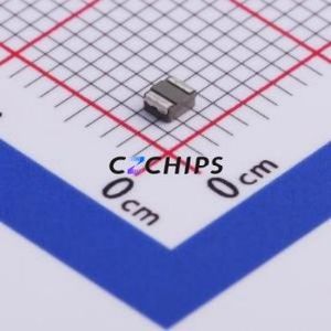 Inducteur de puissance MHP201610-1R0M 0806 ( Inductance : 1uH )( Précision : 20% Courant nominal : 1,9A ) - Product Image 2