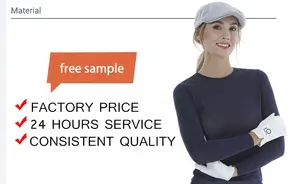 Offres Spéciales Logo personnalisé gants de golf femmes gauche main droite en cuir avec marqueur de balle tous temps poignée durable avec meilleur prix