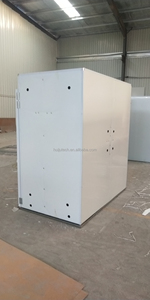 Giá tốt nhất HJ-I18 tự động gà trứng lồng ấp <span class=keywords><strong>5280PCs</strong></span> 1 năm bảo hành nở chim cút vịt đà điểu trứng mới cho gà tây - Product Image 6