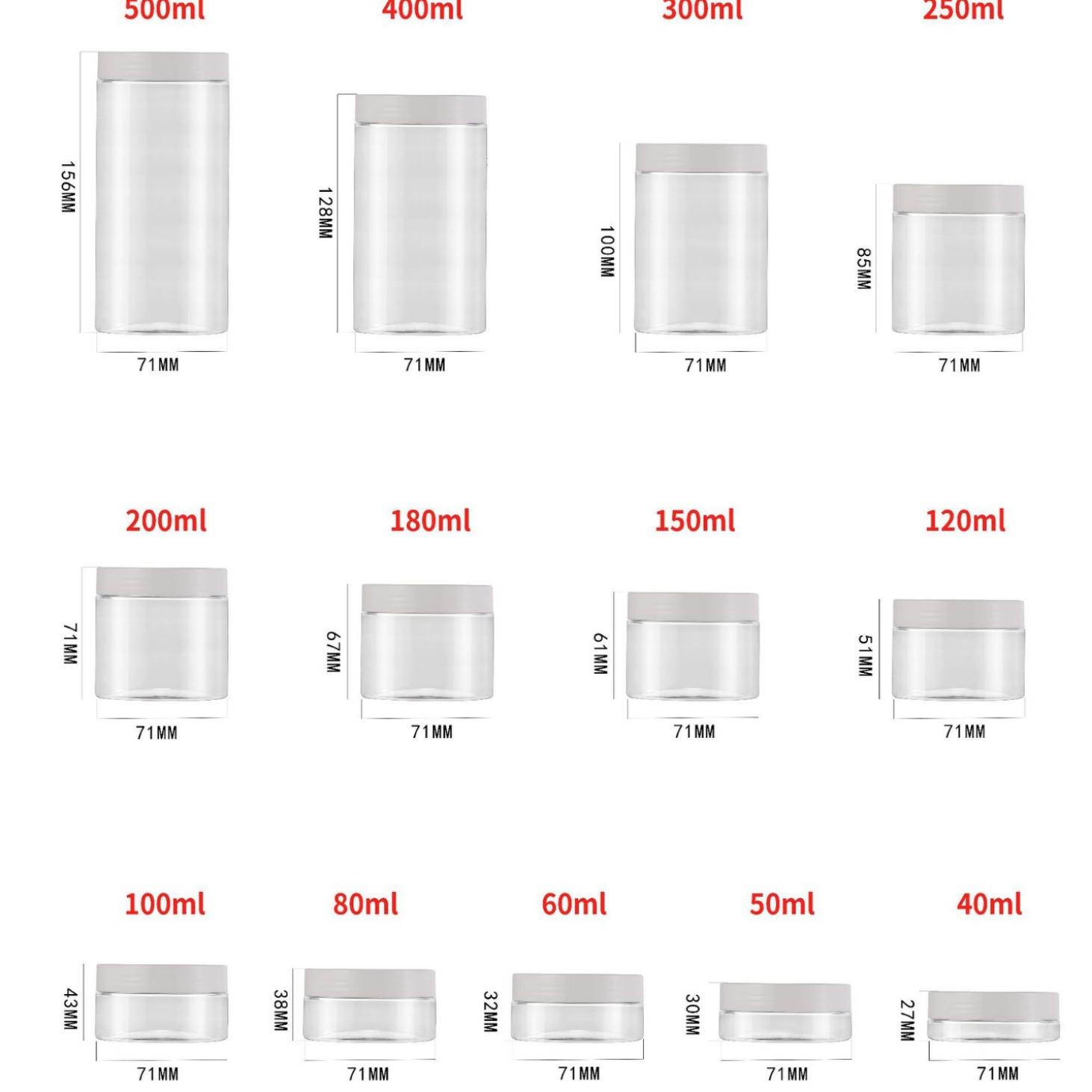 เคลียร์