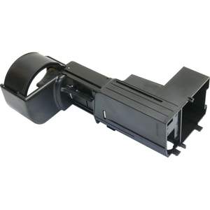 Portavasos para Automóvil Mercedes-Benz E320/E350/E500 en Existencia, 2116800014, Portavasos Compatible - Product Image 4