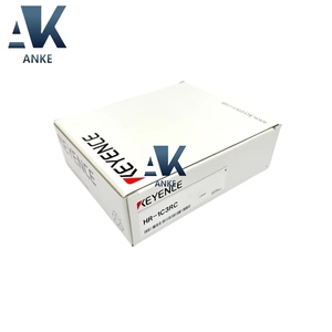 สายเคเบิลคีย์เอ็นซ์ HR-1C3RC HR-1C3UC HR-B1 HR-1C5UC HR-1C3VC HR-1C3UN HR-1C3RC - Product Image 1