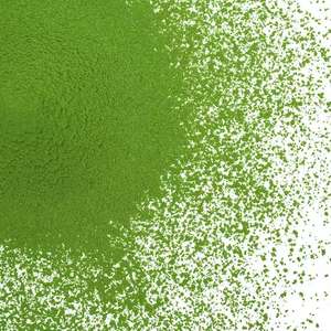 Matcha chino calidad puro Matcha polvo orgánico Matcha Ceremonial Té Verde Certificado <span class=keywords><strong>Macha</strong></span> - Product Image 1