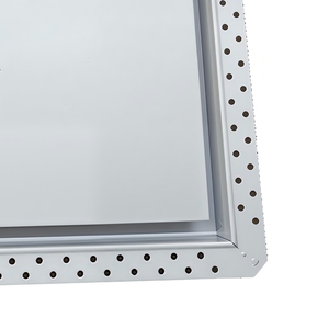 ฝาครอบท่อระบายอากาศ ฝาครอบช่องระบายอากาศภายในอาคาร - Product Image 2
