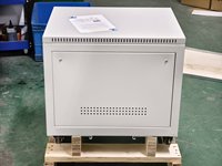 Transformateur à prix abordable SG-30KVA 400V vers 480V pour ligne de production, bureau, machine CNC