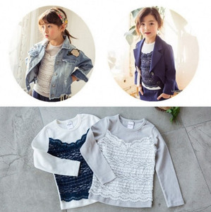 เสื้อยืดพิมพ์ลายกะโหลกแบบไม่สมมาตรสั่งทำขายส่งแบบด่วน - Product Image 2