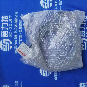 เซ็นเซอร์กระแสไฟฟ้า Aeco Ft18sm Cr H สำหรับควบคุมอุตสาหกรรม อะไหล่สำรองสำหรับการตรวจสอบ - Product Image 1