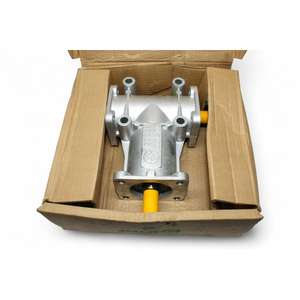 ORIGINAL SUPPLY <span class=keywords><strong>POGGI</strong></span> 2030 R.1:1 D.2 ANGLE DROIT ARBOX 182030112 I=1 - Product Image 1