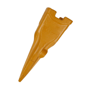 <span class=keywords><strong>Volvo</strong></span> escavatore parti benna tipi di denti per l'estrazione mineraria e roccia escavatore V480 - Product Image 3