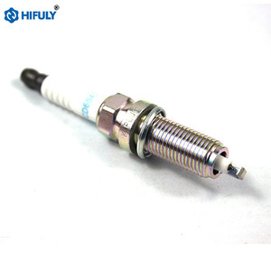 Conector Hifuly Factory PLUG 224010ED815 LZKAR6AP-11 6643 2240101HC1B para March Micra X-Trail 101905601B Hifuly Factory PLUG 2 - Product Image 1