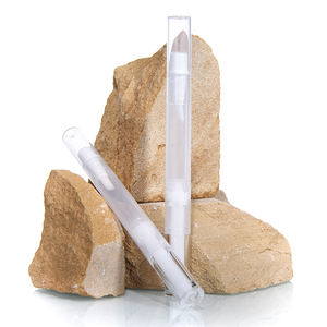 Personalizado <span class=keywords><strong>Mejor</strong></span> 35 Carbamida 16% Peróxido de Hidrógeno <span class=keywords><strong>Dientes</strong></span> Blanqueamiento Pluma - Product Image 1