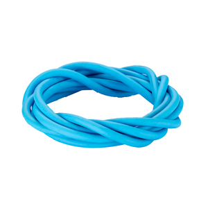 Correas revestidas de cuerda de polivinilo, plástico, PVC - Product Image 4