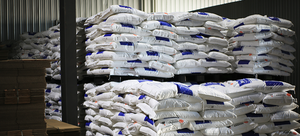 Single Side lười biếng rảnh tay bóp khô lau phẳng kích thước nhỏ gọn với scraper thuận tiện trong nhà làm sạch cho lịch trình bận rộn - Product Image 4