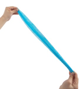 Dùng Một Lần Không Dệt Headgear Dải <span class=keywords><strong>Cap</strong></span> Chống Bụi <span class=keywords><strong>Net</strong></span> <span class=keywords><strong>Cap</strong></span> Cho Thực Phẩm Hội Thảo An Toàn Sản Phẩm - Product Image 6