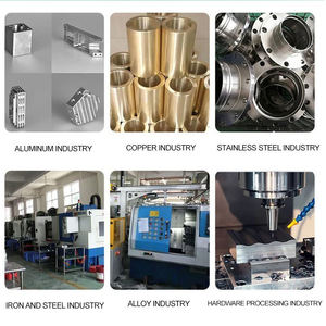 Industrial Use Heavy Duty <strong>Degreaser</strong> Slag Remover Factory Price Environmental Friendly Metal Acid Rust Protection Chemicals - Product Image 6