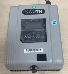 Carte graphique et recherche de GPS RTK GPS <span class=keywords><strong>GNSS</strong></span> sud <span class=keywords><strong>g6</strong></span>, en vente - Product Image 4