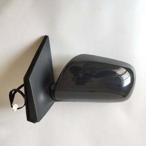 YX401 Vente Flash - Rétroviseur Latéral de Qualité Supérieure Compatible avec <span class=keywords><strong>Toyota</strong></span> Corolla Altis 2008-2013 - Product Image 1