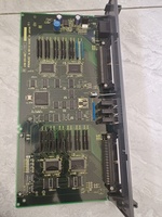 Carte IO PLC A16B-2203-0881/02A