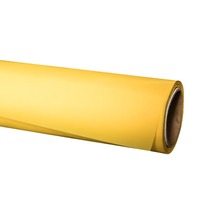 Malla de Poliéster de Alta Calidad para Serigrafía de Formato Ancho, Alta Tensión, Baja Elasticidad, Impermeable y Duradera