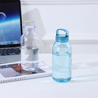도매 맞춤형 모던 300ml 500ml 900ml AS 물병