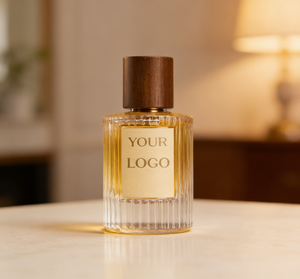 GUCOR 103 50ml <span class=keywords><strong>Parfum</strong></span> pour femme Haute Qualité <span class=keywords><strong>Parfum</strong></span> Français Original <span class=keywords><strong>de</strong></span> Renommé Parfumeur Épices Importées Nouvelle Arrivée - Product Image 6