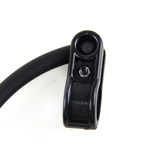 <span class=keywords><strong>Accessori</strong></span> universali 10MM per <span class=keywords><strong>moto</strong></span> specchietti retrovisori retrovisori laterali per YAMAHA KTM BMW Harley <span class=keywords><strong>Ducati</strong></span> - Product Image 6
