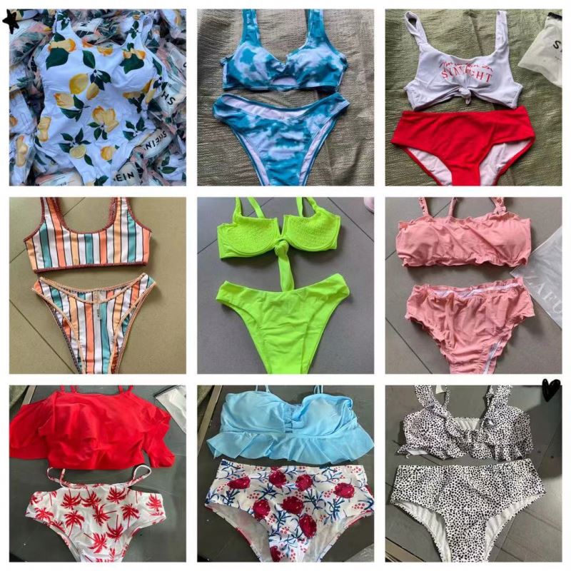 Promoción spanish, Compras online de spanish promocionales, ropa rara .alibaba.com