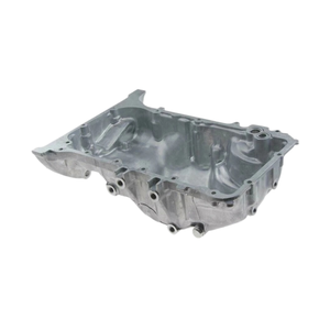 OE 11200-R1A-A00 11200R1AA00 Nuovo Componente Motore di Alta Qualità, Coppa dell'Olio per Honda <span class=keywords><strong>Civic</strong></span> IX <span class=keywords><strong>1.8</strong></span> - Product Image 1
