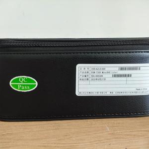 เครื่องตรวจจับก๊าซ VOC แบบพกพา BW RAE สำหรับตรวจจับการรั่วไหลและตรวจจับสารพิษในสิ่งแวดล้อม  เครื่องตรวจจับการรั่วไหลของก๊าซ PID - Product Image 6