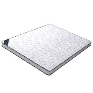 <span class=keywords><strong>Matelas</strong></span> en latex naturel de bonne qualité et <span class=keywords><strong>pas</strong></span> <span class=keywords><strong>cher</strong></span>, résistant aux acariens, tricoté, sans colle, <span class=keywords><strong>matelas</strong></span> tatami confortable, <span class=keywords><strong>matelas</strong></span> en mousse - Product Image 2