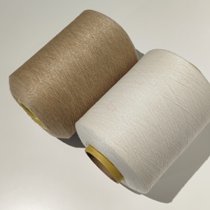 100% cachemire fil métallique cachemire <span class=keywords><strong>tissu</strong></span> <span class=keywords><strong>laine</strong></span> <span class=keywords><strong>tissu</strong></span> fantaisie fil - Product Image 6