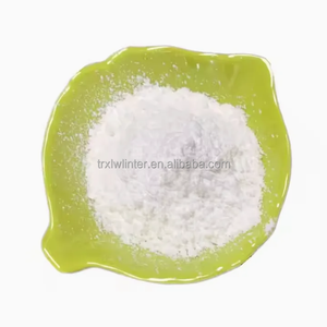 Agar Puro Natural de Grado Alimenticio en Oferta, CAS 9002-18-0 para Producción Industrial de Alimentos - Product Image 2