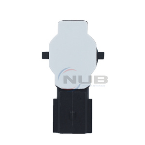 Nub phụ tùng ô tô PDC cảm biến đỗ xe 23428268 cho Chevrolet Camaro Malibu Yukon Escalade cho Cadillac cho <span class=keywords><strong>Buick</strong></span> 84153946 8407813 - Product Image 3