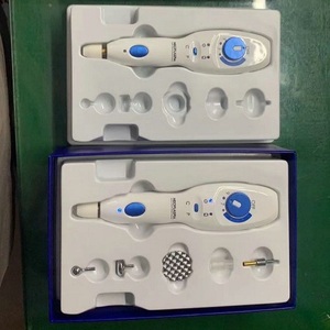ปากกาพลาสมา - Product Image 3