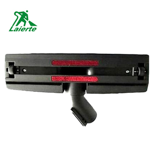 Brosse de sol robuste pour aspirateur de <span class=keywords><strong>camping</strong></span>-<span class=keywords><strong>car</strong></span> 32 mm, outil de nettoyage de cabine de luxe pour <span class=keywords><strong>camping</strong></span>-<span class=keywords><strong>car</strong></span> DS-1509 pour l'entretien de bus et de caravanes haut de gamme - Product Image 4