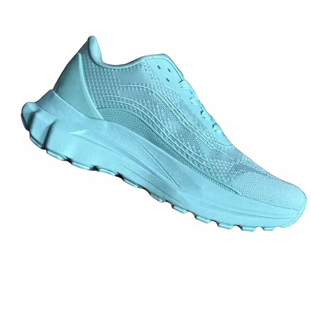 Mint