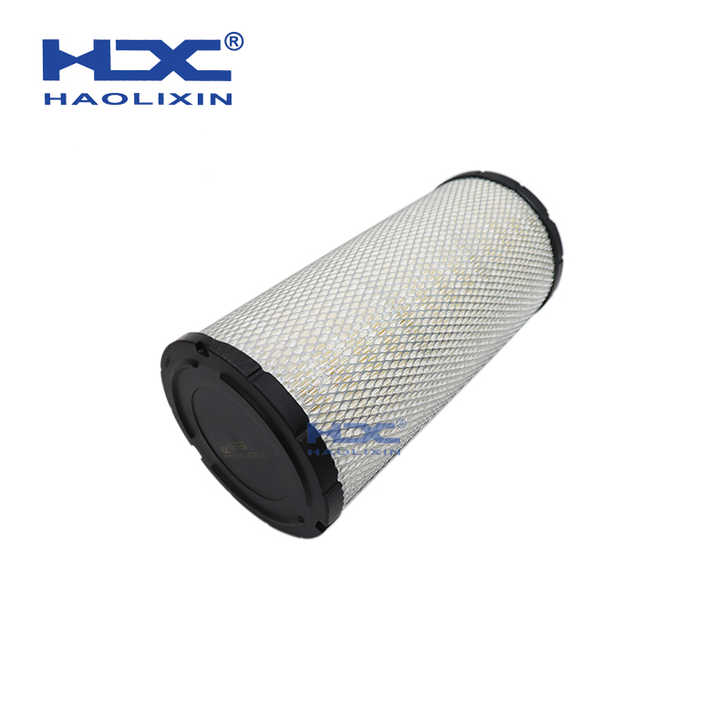 Air filter A-76231 1000005287 11FQ20210 1241080 17741-U3330-71 