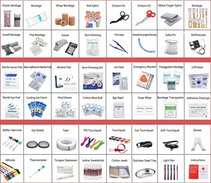 Dispositif d'aspiration jetable, unité de pompage pour la collecte du mucus, <span class=keywords><strong>appareil</strong></span> <span class=keywords><strong>portable</strong></span> d'urgence - Product Image 5