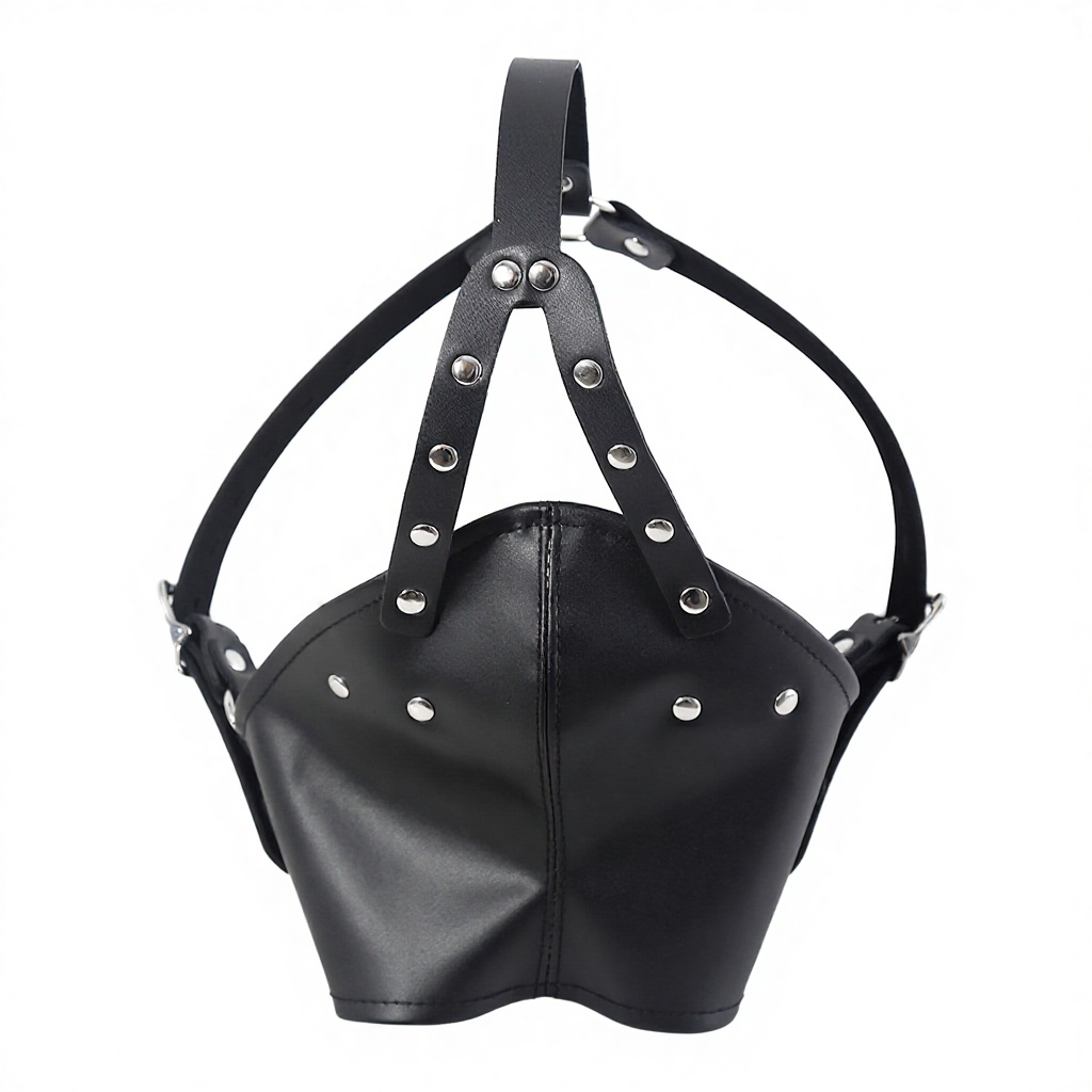 Leather Mistress China Trade,Buy China Direct From Leather Mistress  Factories at Alibaba.com