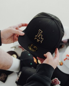 <span class=keywords><strong>Gorras</strong></span> Clásicas Personalizadas de Alta Calidad, Nuevas y Originales, de 5/6 Paneles, Ajustables, Estilo G5, <span class=keywords><strong>Gorras</strong></span> <span class=keywords><strong>Snapback</strong></span>, <span class=keywords><strong>Gorras</strong></span> de Béisbol Deportivas - Product Image 4