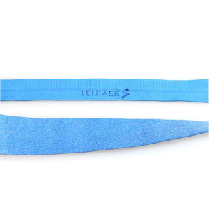 Leijiaer presa di badminton, canna da Pesca presa, <span class=keywords><strong>racchetta</strong></span> da tennis <span class=keywords><strong>grip</strong></span> <span class=keywords><strong>racchetta</strong></span> di volano professionale nastro della presa - Product Image 4