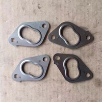 Joints de culasse de révision en acier Yunnei D19 D20 pour camionnette Changan Hunter Kaicheng F70-Remplacement