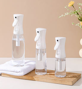 Ensemble d'ustensiles de cuisine en plastique : <span class=keywords><strong>friteuse</strong></span> à <span class=keywords><strong>air</strong></span>, support de cuisson pour salades et barbecue, vaporisateur d'huile en verre pour vinaigre et sauce soja, presse-olive pour le camping - Product Image 2