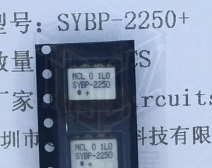 <span class=keywords><strong>SYBP</strong></span>-<span class=keywords><strong>2250</strong></span> RF DIR Coupler Baru Asli 1880-2620MHZ 8SMD IC Pengondisian Sinyal Komponen Elektronik <span class=keywords><strong>SYBP</strong></span>-<span class=keywords><strong>2250</strong></span>+ - Product Image 3