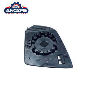 Verre de rétroviseur latéral de voiture pour <span class=keywords><strong>Mercedes</strong></span> Benz V-Classe <span class=keywords><strong>Vito</strong></span> 2014 2015 Verre de rétroviseur latéral A4478111700 A4478111600 - Product Image 5