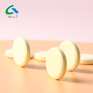 อาหารเสริมอาหารเสริมไบโอคเอ็นอิเล็กโทรไลท์สำหรับเครื่องดื่มอิเล็กโทรไลท์สำหรับออกกำลังกาย - Product Image 5