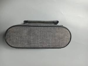 Petanque en métal avec Boules argentées, jeu <span class=keywords><strong>de</strong></span> Boules françaises - Product Image 3