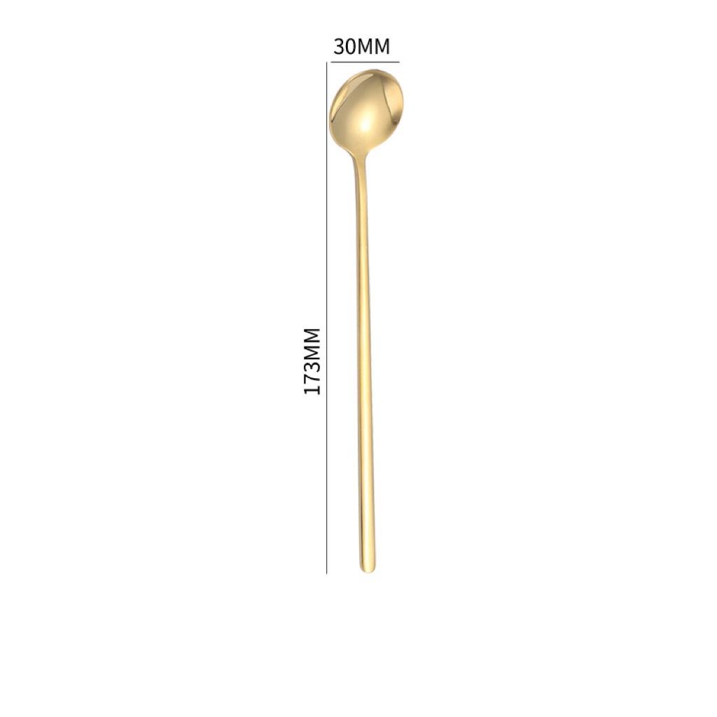 17cm-gold